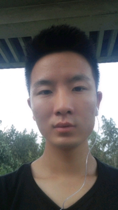 咖啡也会醉的第二张照片--汝阳认干亲服务网